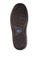 Dr. Comfort Annie Women's Casual Shoe - Acorn - bottom_sole