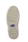 Dr. Comfort Annie Women's Casual Shoe - Beige - bottom_sole