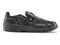 Dr. Comfort Betty Women's Casual Shoe - Black - right_view