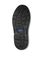 Dr. Comfort Betty Women's Casual Shoe - Black - bottom_sole