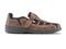 Dr. Comfort Betty Women's Casual Shoe - Chestnut - right_view