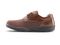 Dr. Comfort Brian Men's Casual Shoe - Acorn - left_view