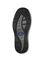 Dr. Comfort Brian Men's Casual Shoe - Black - bottom_sole