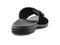 Dr. Comfort Connor Men's Sandals - Black_back34.jpg - 