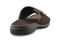 Dr. Comfort Connor Men's Sandals - Chocolate_back34.jpg - 