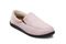 Dr. Comfort Cuddle Women's Slippers - Pink - main