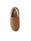 Dr. Comfort Cuddle Women's Slippers - Camel - overhead_view