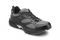 Dr. Comfort Endurance Men's Athletic Shoe - tn.jpg - right_view