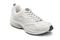 Dr. Comfort Endurance Plus Men's Athletic Shoe - White - main