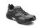 Dr. Comfort Endurance Plus Men's Athletic Shoe - Black - main