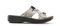 Dr. Comfort Karen Women's Sandals - Black Combo - right_view