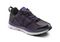 Dr. Comfort Katy Women's Athletic Shoe - Purple - main