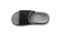 Dr. Comfort Kelly Women's Sandals - Black - overhead_view