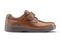 Dr. Comfort Maggy Women's Casual Shoe - Chestnut - right_view