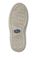 Dr. Comfort Maggy Women's Casual Shoe - Beige - bottom_sole