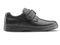 Dr. Comfort Maggy Women's Casual Shoe - Black - right_view