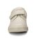 Dr. Comfort Maggy Women's Casual Shoe - Beige - front_toe