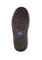 Dr. Comfort Maggy Women's Casual Shoe - Chestnut - bottom_sole