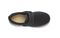 Dr. Comfort Marla Women's Washable Shoe - Marla OH Black