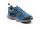Dr. Comfort Meghan Women's Athletic Shoe - Blue - main