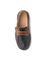 Dr. Comfort Mike Men's Casual Shoe - Multi - overhead_view