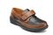 Dr. Comfort Mike Men's Casual Shoe - Multi - main