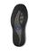 Dr. Comfort Patrick Men's Casual Shoe - Mutli - bottom_sole