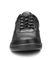 Dr. Comfort Patty Women's Casual Shoe - Black - front_toe