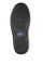 Dr. Comfort Patty Women's Casual Shoe - Black - bottom_sole