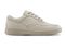 Dr. Comfort Patty Women's Casual Shoe - Beige - right_view