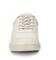 Dr. Comfort Patty Women's Casual Shoe - Beige - front_toe