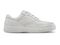Dr. Comfort Patty Women's Casual Shoe - White - right_view