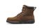 Dr. Comfort Protector Men's Work Boots - Pl - right_view