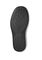 Dr. Comfort Relax Men's Slippers - Chocolate - bottom_sole