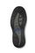 Dr. Comfort Scott Men's Casual Shoe - Black - bottom_sole