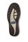 Dr. Comfort Scott Men's Casual Shoe - Chestnut - bottom_sole