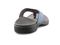 Dr. Comfort Shannon Women's Sandals - Light_Blue_back34.jpg - 