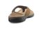 Dr. Comfort Shannon Women's Sandals - Camel_back34.jpg - 