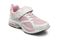 Dr. Comfort Victory Women's Athletic Shoe - Pink - main