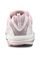 Dr. Comfort Victory Women's Athletic Shoe - Pink - heel_view
