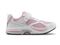 Dr. Comfort Victory Men's Athletic Shoe - Pink - right_view