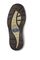 Dr. Comfort William Men's Casual Shoe - Chestnut - bottom_sole