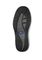 Dr. Comfort William X Men's Double Depth Casual Shoe - Black - bottom_sole