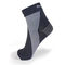 Powerstep Foot / Arch Compression Sleeve Sock for Plantar Fasciitis - 1
