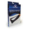 Powerstep UltraStretch® Night Sock - Plantar Fasciitis and Achilles Tendonitis - 6