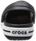 Crocs Kids\' Crocband Original Clogs - 10998 - Black