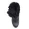 Vionic Prize Rosa - Supportive Cold Weather Boot - Black - 3 top view.jpg