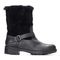 Vionic Prize Rosa - Supportive Cold Weather Boot - Black - 4 right view.jpg