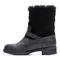 Vionic Prize Rosa - Supportive Cold Weather Boot - Black - 2 left view.jpg