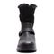 Vionic Prize Rosa - Supportive Cold Weather Boot - Black - 6 front view.jpg